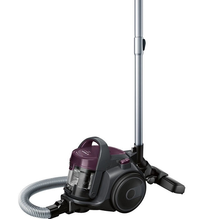 Пылесос BOSCH BGC05AAA1