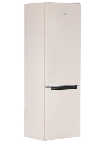 Холодильник INDESIT DS 4200 E