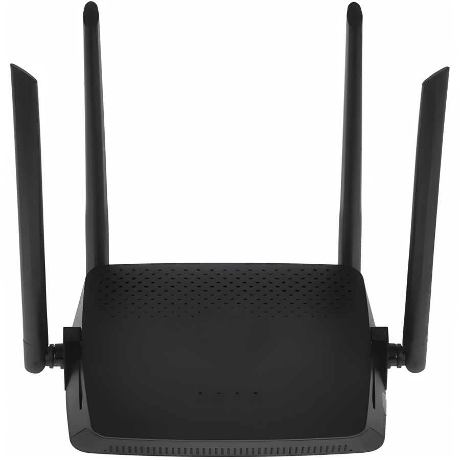 Роутер WiFi D-LINK DIR-825/RU/R5B
