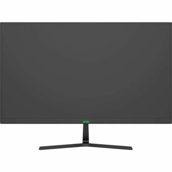 Монитор игровой 27" ELSA EA271S (1920*1080/180Hz/IPS/Speaker)