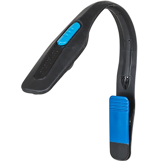 Фонарь ENERGIZER Booklite LED incl. 2xCR2032 (E300477604)