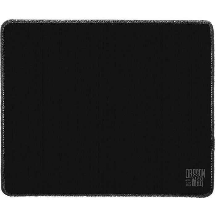 Коврик QUMO Horror (280*230*3 мм)