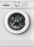Стиральная машина MIDEA MFESW50/W-10