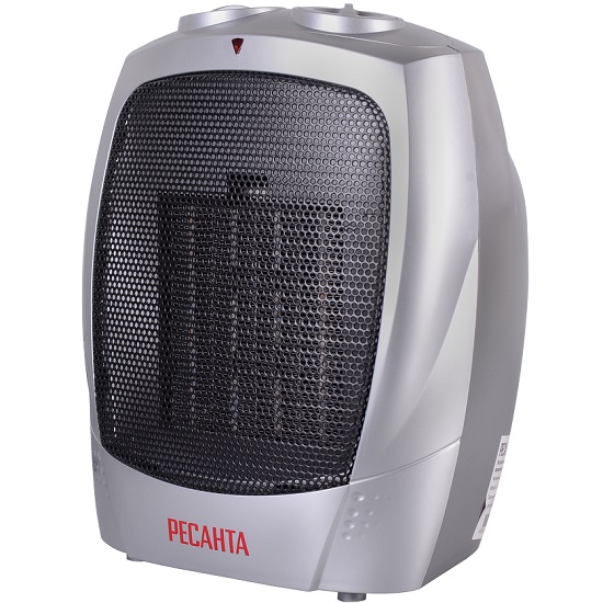 Тепловентилятор РЕСАНТА ТВК-1800