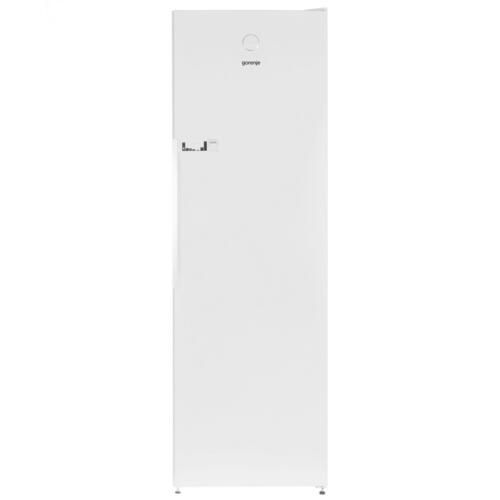 Морозильная камера GORENJE FN61CSY2W