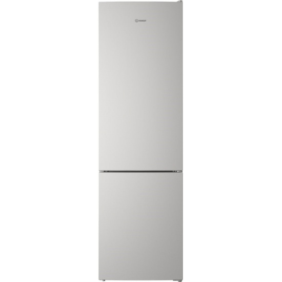 Холодильник INDESIT ITR 4200 W белый