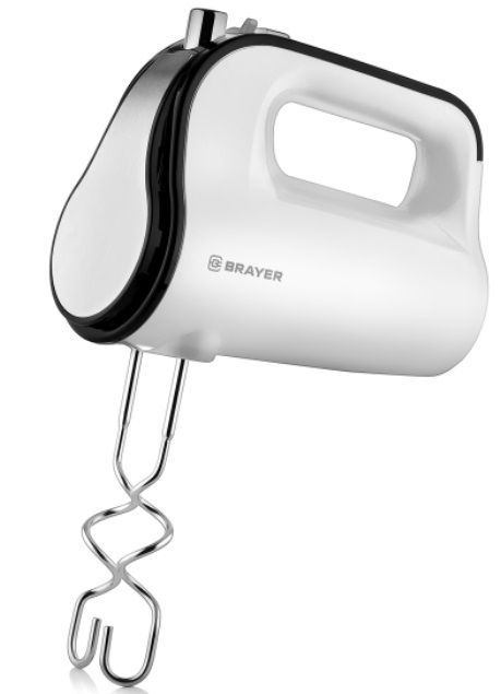 Миксер BRAYER BR-1300