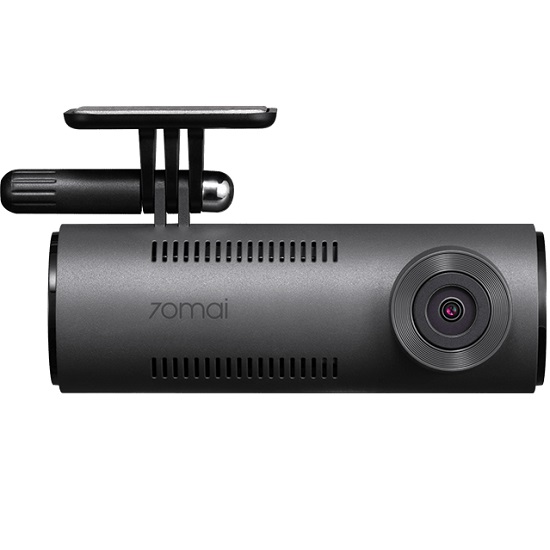 Видеорегистратор 70mai Dash Cam M310 Black