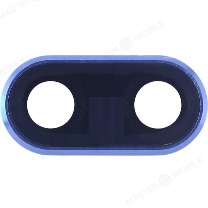 Стекло задней камеры для Huawei Honor 10 COL-L29