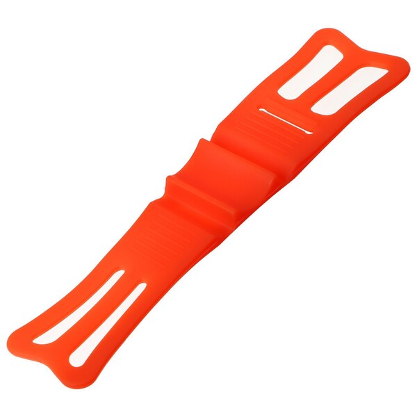 Держатель на руль для телефона Dream Bike, JY-2003 цвет красный   7305387