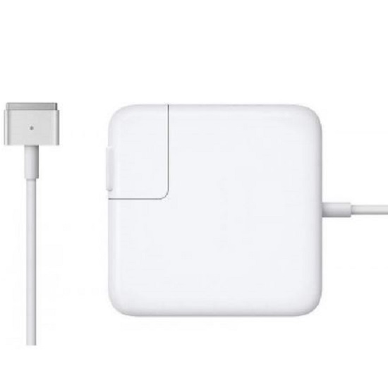 Блок питания Apple MacBook Pro (4.25A, 20V, 85W)