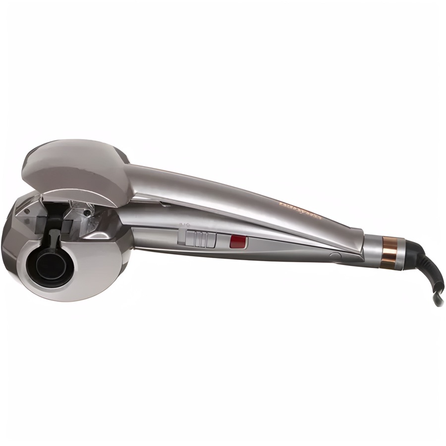 Выпрямитель BABYLISS 2660NPE