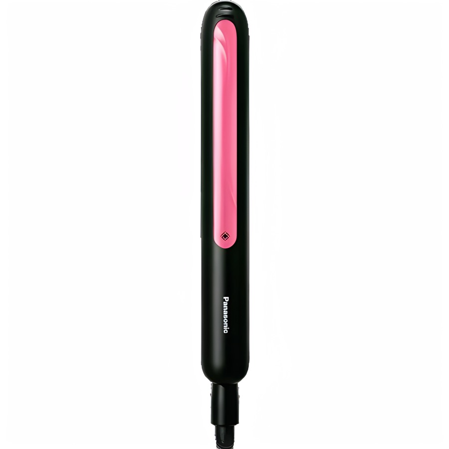 Выпрямитель PANASONIC EH-HV21-K685