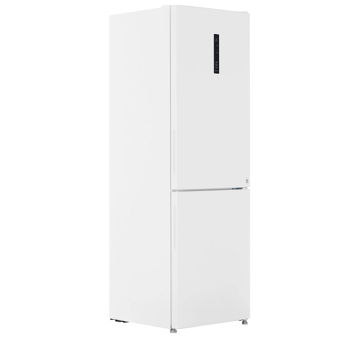 Холодильник HAIER CEF535AWG