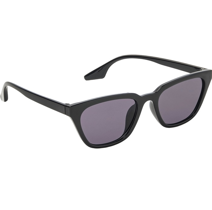 Солнцезащитные очки OneSun, uv 400, дужка 14.5 см, ширина 14.5 см, линза 4×6.5 см 9424169