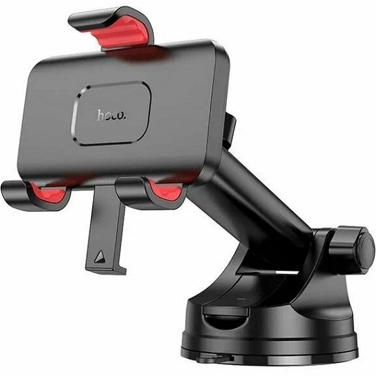 Автомобильный держатель HOCO H22