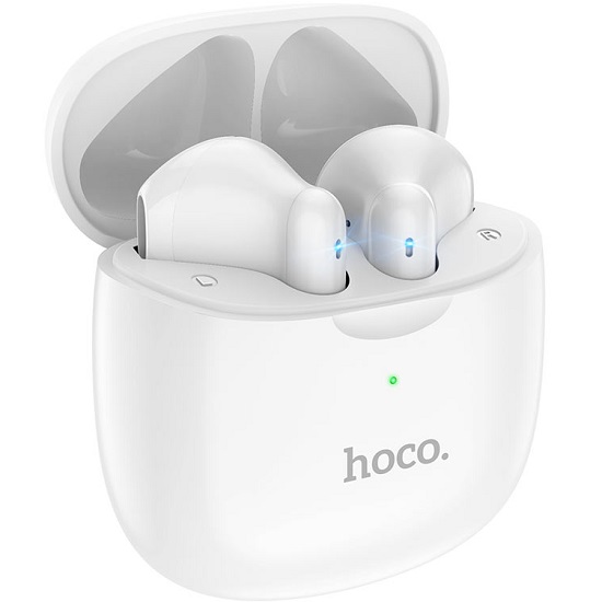 Наушники HOCO ES56 белый