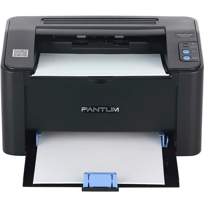 Принтер PANTUM P2500