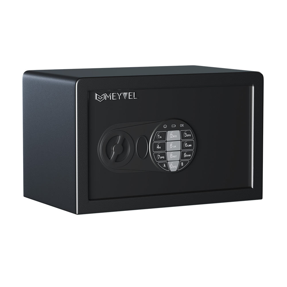 Meyvel SF1-310-200 (повр. упак.)