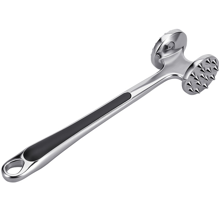Молоток для мяса REGENT Linea CUCINA 76-1610