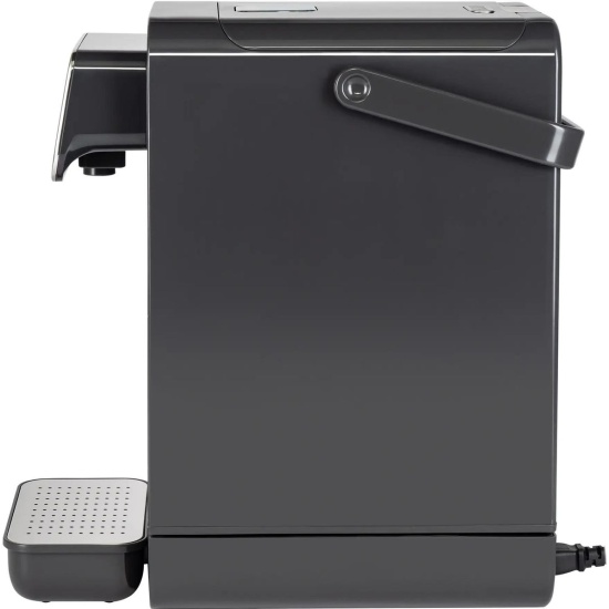 Термопот Rondell RDE-1052 5л. 850Вт черный