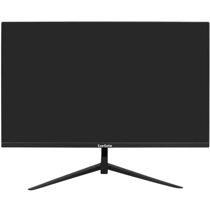 Монитор 23.8" ExeGate SmartView ES2407A