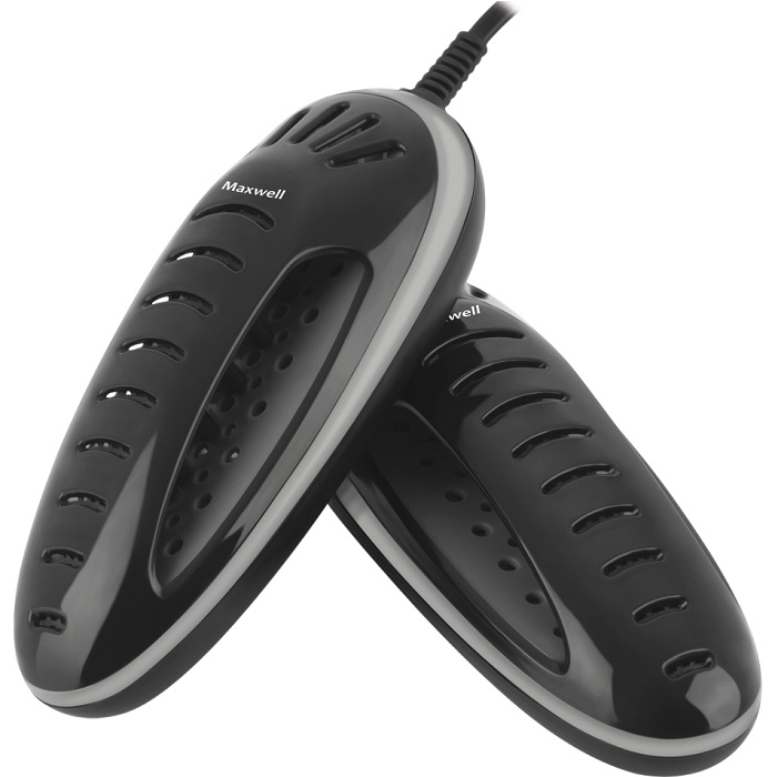 Сушилка для обуви Maxwell MW-4100