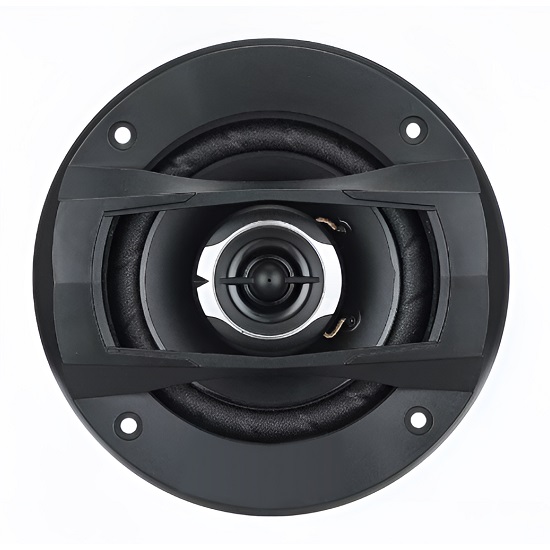 Автоакустика EPLUTUS ES-401 4" (10см)