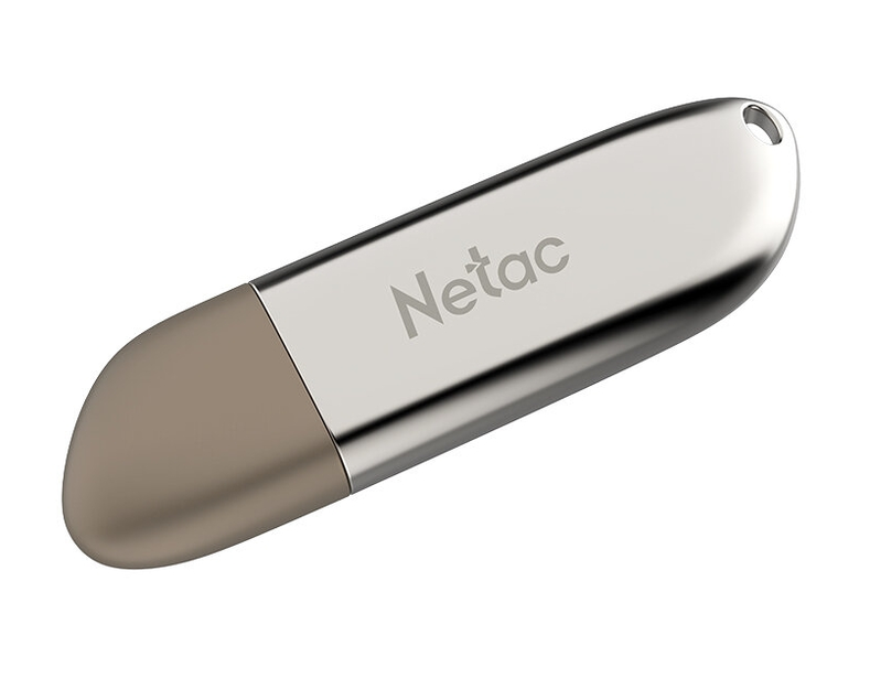 USB 32Gb NETAC U352 USB3.0