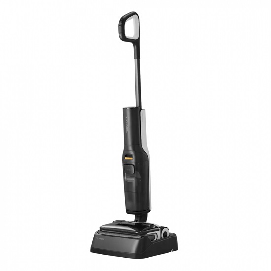 Пылесос Roborock F25 ACE