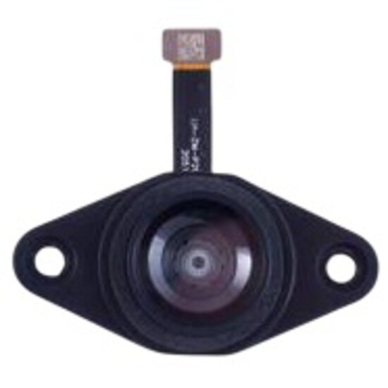 Камера Xiaomi Dreame F9