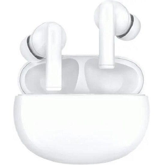 Наушники HONOR Choice TWS Earbuds X5, белый (CN)