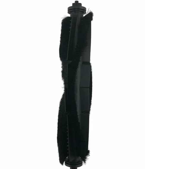 Основная щетка для Mamibot EXVAC900 / EXVAC900s