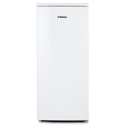 Морозильная камера HANSA FZ208.3