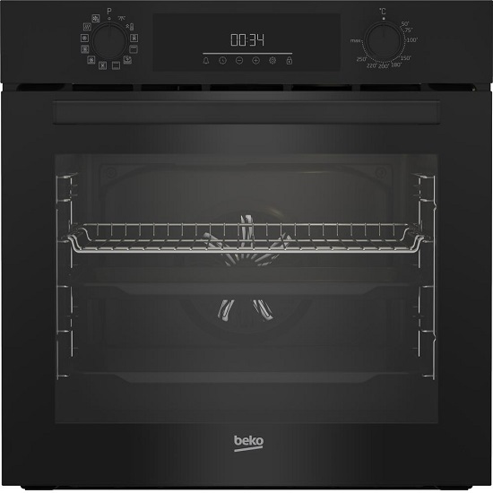 Духовой шкаф BEKO BBIM13300B 7739182952