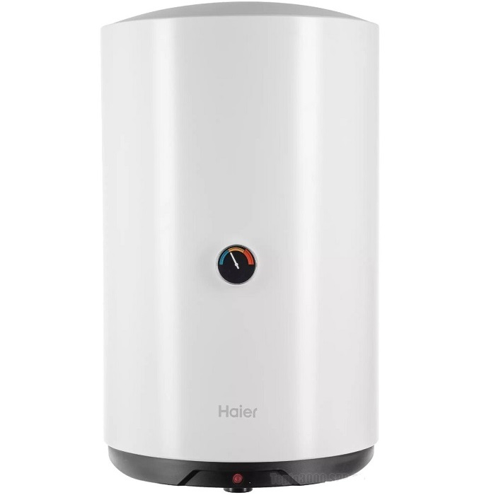 Водонагреватель HAIER ES30V-C1