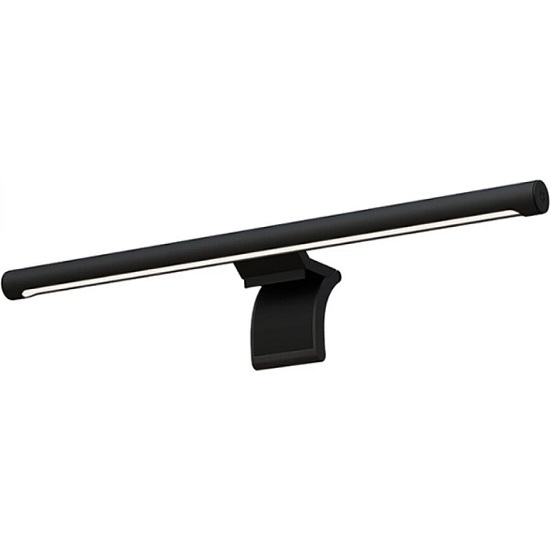 Настольная лампа Xiaomi Mijia Display Light Lamp 1S (MJGJD02YL)