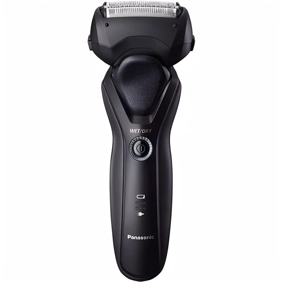 Электробритва PANASONIC ES-RT37-K503