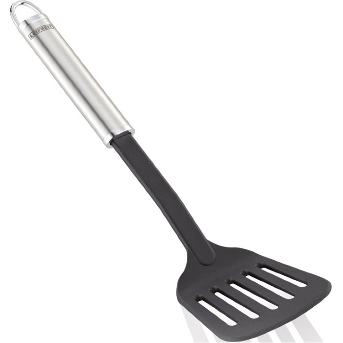 Лопатка для сковороды LEIFHEIT STERLING 24059