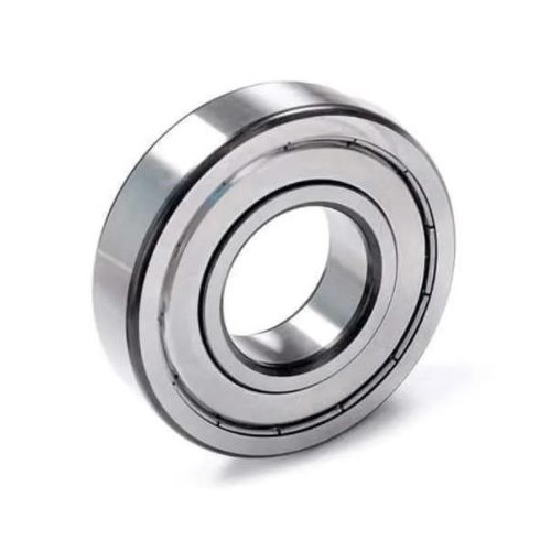 Подшипник 6002RS для электросамокатов