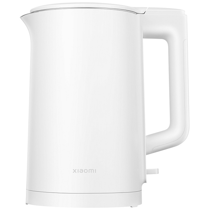 Чайник электрический XIAOMI Electric Kettle 2 Lite (BHR9036EU)