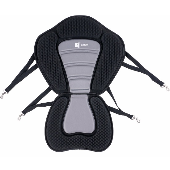 Сиденье для сапборда TECH TEAM