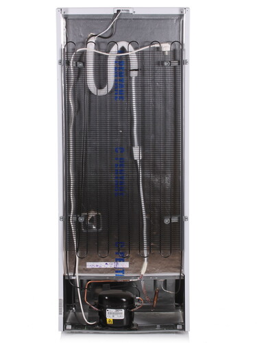 Морозильник АТЛАНТ М-7203-100