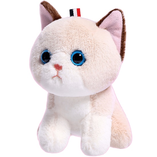 Заводная игрушка «Весёлые зверята», МИКС 9902865