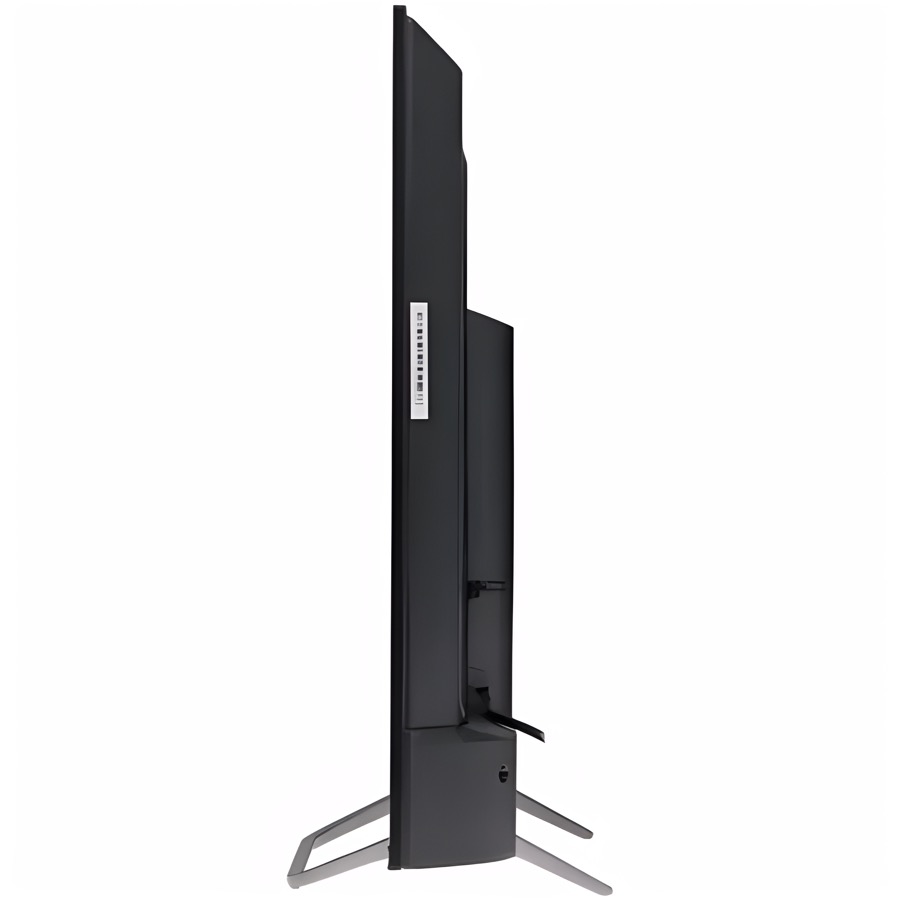 Телевизор HAIER 43 Smart TV S4 43" HQLED