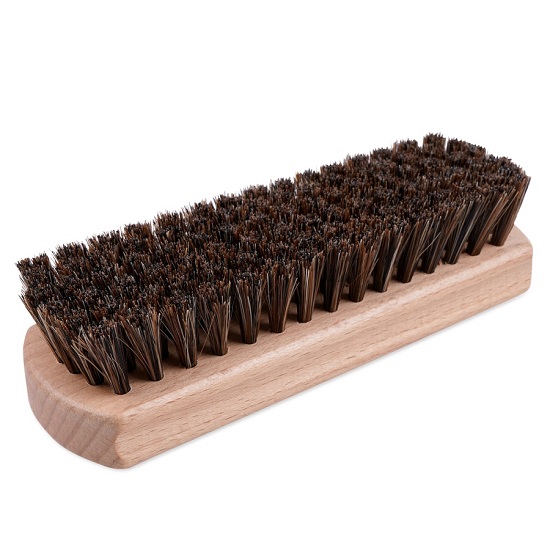 Щетка для очистки кожи AD-1298