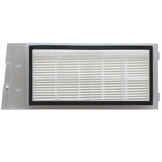 HEPA фильтр Roidmi EVE Plus