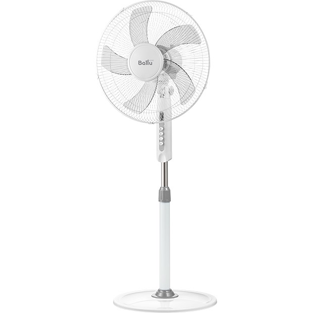 Вентилятор напольный BALLU BFF–802