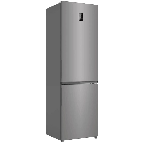 Холодильник CANDY CFN6200SDC