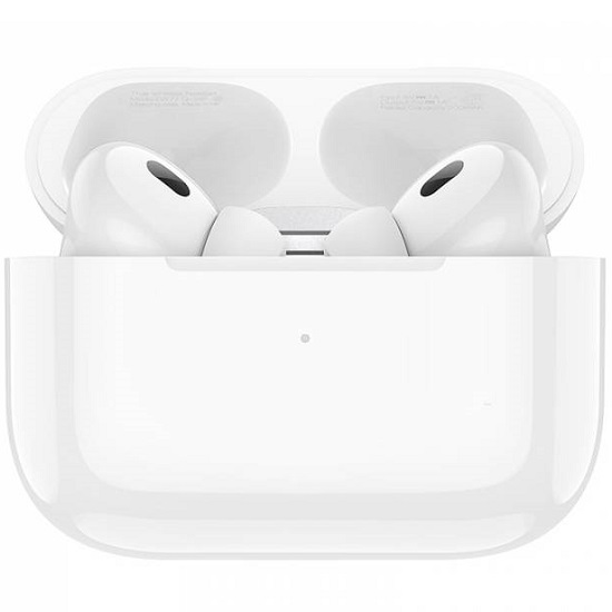 Наушники HOCO EW77  белые